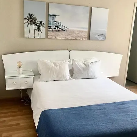 Guest house Alojamento Local Arcada By Portugalferias Tavira