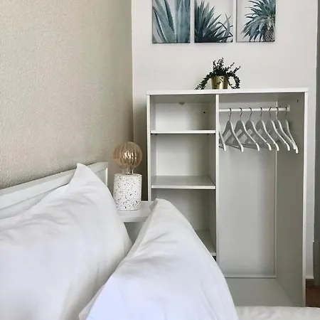 Guest house Alojamento Local Arcada By Portugalferias *