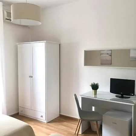 Guest house Alojamento Local Arcada By Portugalferias Tavira