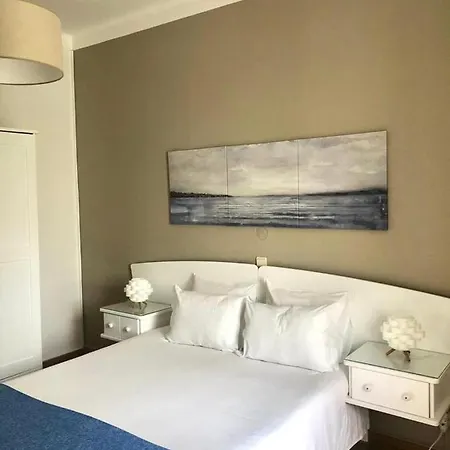 Guest house Alojamento Local Arcada By Portugalferias *