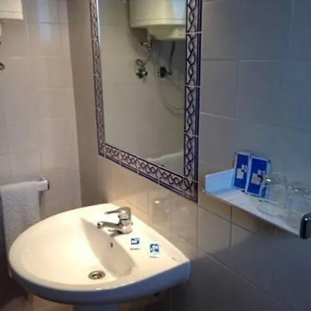 Guest house Alojamento Local Arcada By Portugalferias *