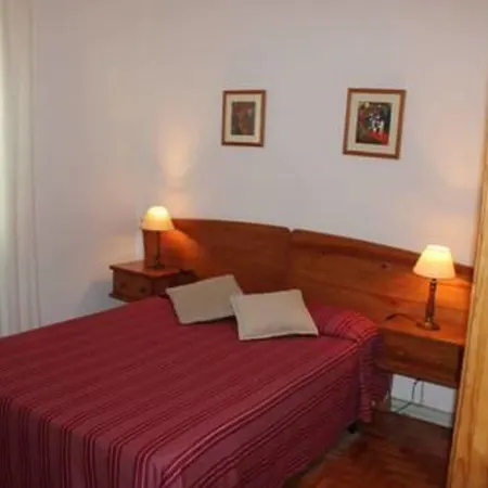 Alojamento Local Arcada By Portugalferias Guest house