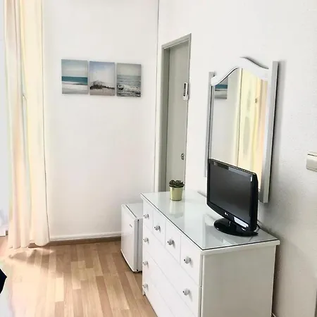 Alojamento Local Arcada By Portugalferias * تافيرا