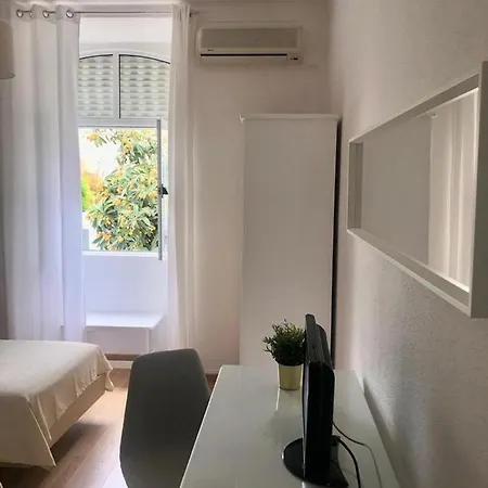 Alojamento Local Arcada By Portugalferias * تافيرا
